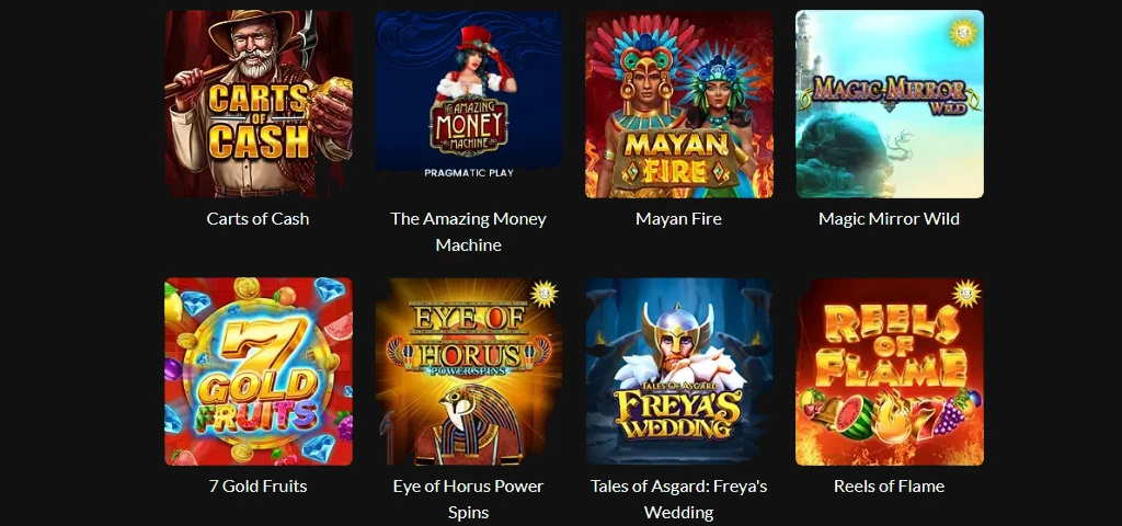 app de Roulettino casino